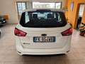 Ford B-Max B-Max 1.5 tdci Business 75cv E6 Blanc - thumbnail 5