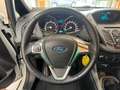 Ford B-Max B-Max 1.5 tdci Business 75cv E6 Blanc - thumbnail 13