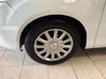 Ford B-Max B-Max 1.5 tdci Business 75cv E6 Blanc - thumbnail 6
