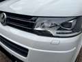 Volkswagen T5 Multivan DSG 4MOTION Highline Edition 25 Blanc - thumbnail 4
