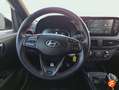 Hyundai i10 1.2 MPI Nline 30 Aniversario Blanco - thumbnail 9
