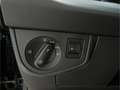 Volkswagen Taigo 1.5 TSI GOAL DSG AHK/NAV/LED/ACC/RFK/SH Schwarz - thumbnail 16