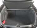 Volkswagen Taigo 1.5 TSI GOAL DSG AHK/NAV/LED/ACC/RFK/SH Schwarz - thumbnail 13