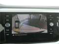 Volkswagen Taigo 1.5 TSI GOAL DSG AHK/NAV/LED/ACC/RFK/SH Schwarz - thumbnail 22