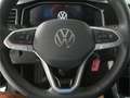Volkswagen Taigo 1.5 TSI GOAL DSG AHK/NAV/LED/ACC/RFK/SH Schwarz - thumbnail 17