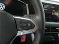 Volkswagen Taigo 1.5 TSI GOAL DSG AHK/NAV/LED/ACC/RFK/SH Schwarz - thumbnail 19
