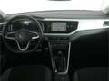 Volkswagen Taigo 1.5 TSI GOAL DSG AHK/NAV/LED/ACC/RFK/SH Schwarz - thumbnail 14