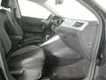 Volkswagen Taigo 1.5 TSI GOAL DSG AHK/NAV/LED/ACC/RFK/SH Schwarz - thumbnail 10