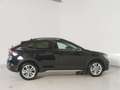 Volkswagen Taigo 1.5 TSI GOAL DSG AHK/NAV/LED/ACC/RFK/SH Schwarz - thumbnail 7