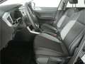 Volkswagen Taigo 1.5 TSI GOAL DSG AHK/NAV/LED/ACC/RFK/SH Schwarz - thumbnail 9