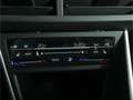 Volkswagen Taigo 1.5 TSI GOAL DSG AHK/NAV/LED/ACC/RFK/SH Schwarz - thumbnail 23