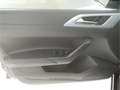 Volkswagen Taigo 1.5 TSI GOAL DSG AHK/NAV/LED/ACC/RFK/SH Schwarz - thumbnail 11