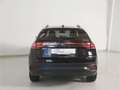 Volkswagen Taigo 1.5 TSI GOAL DSG AHK/NAV/LED/ACC/RFK/SH Schwarz - thumbnail 5