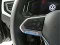 Volkswagen Taigo 1.5 TSI GOAL DSG AHK/NAV/LED/ACC/RFK/SH Schwarz - thumbnail 18