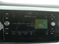 Volkswagen Taigo 1.5 TSI GOAL DSG AHK/NAV/LED/ACC/RFK/SH Schwarz - thumbnail 20