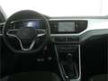 Volkswagen Taigo 1.5 TSI GOAL DSG AHK/NAV/LED/ACC/RFK/SH Schwarz - thumbnail 15