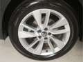 Volkswagen Taigo 1.5 TSI GOAL DSG AHK/NAV/LED/ACC/RFK/SH Schwarz - thumbnail 8