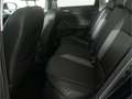 Volkswagen Taigo 1.5 TSI GOAL DSG AHK/NAV/LED/ACC/RFK/SH Schwarz - thumbnail 12