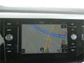 Volkswagen Taigo 1.5 TSI GOAL DSG AHK/NAV/LED/ACC/RFK/SH Schwarz - thumbnail 21