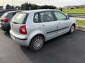 Volkswagen Polo VW Polo 1.4 Benzina 5 porte Ok Neopatentato Argent - thumbnail 6