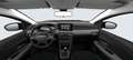 Dacia Jogger 1.0 ECO-G Expression 5pl. Negro - thumbnail 10