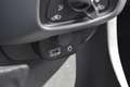 Peugeot 108 1.0 e-VTi 72pk 5Drs Active TOP! | Cabrio | Origine Bleu - thumbnail 20