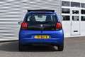 Peugeot 108 1.0 e-VTi 72pk 5Drs Active TOP! | Cabrio | Origine Bleu - thumbnail 12