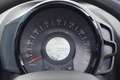 Peugeot 108 1.0 e-VTi 72pk 5Drs Active TOP! | Cabrio | Origine Bleu - thumbnail 22