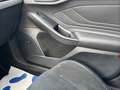 Ford Focus Lim. ST Performance Azul - thumbnail 25