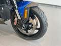 BMW R 1300 R 3 Pakete/Style Exclusive Blu/Azzurro - thumbnail 12