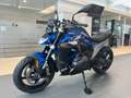 BMW R 1300 R 3 Pakete/Style Exclusive Blu/Azzurro - thumbnail 5