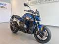 BMW R 1300 R 3 Pakete/Style Exclusive Blu/Azzurro - thumbnail 2