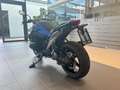 BMW R 1300 R 3 Pakete/Style Exclusive Blu/Azzurro - thumbnail 8
