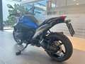 BMW R 1300 R 3 Pakete/Style Exclusive Blu/Azzurro - thumbnail 7
