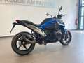 BMW R 1300 R 3 Pakete/Style Exclusive Blu/Azzurro - thumbnail 10
