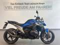 BMW R 1300 R 3 Pakete/Style Exclusive Blu/Azzurro - thumbnail 1