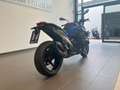 BMW R 1300 R 3 Pakete/Style Exclusive Blu/Azzurro - thumbnail 9