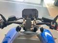 BMW R 1300 R 3 Pakete/Style Exclusive Blu/Azzurro - thumbnail 15
