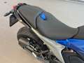 BMW R 1300 R 3 Pakete/Style Exclusive Blu/Azzurro - thumbnail 14