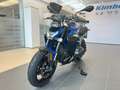 BMW R 1300 R 3 Pakete/Style Exclusive Blu/Azzurro - thumbnail 4