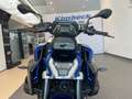 BMW R 1300 R 3 Pakete/Style Exclusive Blu/Azzurro - thumbnail 11