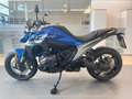 BMW R 1300 R 3 Pakete/Style Exclusive Blu/Azzurro - thumbnail 6