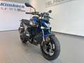 BMW R 1300 R 3 Pakete/Style Exclusive Blu/Azzurro - thumbnail 3