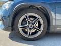 Mercedes-Benz GLA 200 - GLA 200 d Premium auto Blauw - thumbnail 8