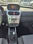 Opel Tigra Twin Top Sport* Klima*TÜv 06/2025 Blue - thumbnail 11