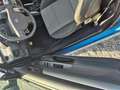Opel Tigra Twin Top Sport* Klima*TÜv 06/2025 Blue - thumbnail 9