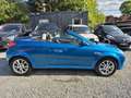 Opel Tigra Twin Top Sport* Klima*TÜv 06/2025 Blue - thumbnail 3