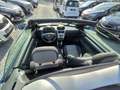 Opel Tigra Twin Top Sport* Klima*TÜv 06/2025 Blue - thumbnail 8