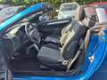 Opel Tigra Twin Top Sport* Klima*TÜv 06/2025 Blue - thumbnail 10