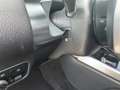 Mercedes-Benz GLB 200 d 4MATIC AUT Weiß - thumbnail 13